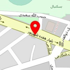 فاراد الکترونیک