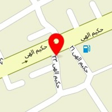 خدمات الکترونیک مدرن