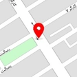 شرکت کومش رایان افزار