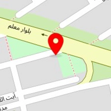 گروه مهندسی ققنوس نشان کومش