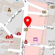 دکتر عباسعلی حقیقی