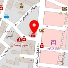 دکتر راما روحی پور