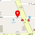 کلینیک زیبایی دیبا