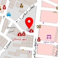 دکتر مجتبی زند