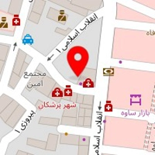 دکتر آرزو خلج