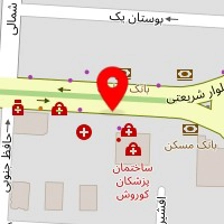 دکتر اکرم زین الدینی