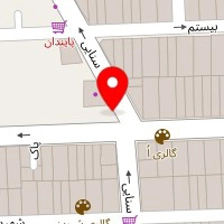 سالن زیبایی یاسمین