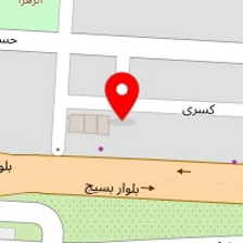 دکتر پروین خدری