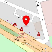 دکتر کیانوش کیانی