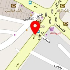شرکت تجهیز نقشه برداری پدیده راد