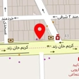 سالن زیبایی دلوین بیوتی
