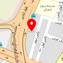دندانپزشکی طبیبان
