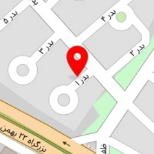 دندانپزشکی رستا
