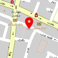 دکتر رضا واحدی