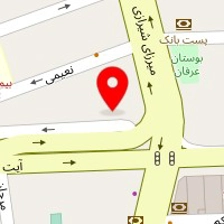 سالن خدمات ناخن سحر