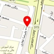 وکیل احمد معنوی لورون