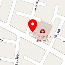 دندانپزشکی حیدری