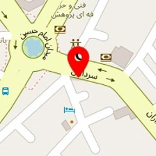 دکتر پونه بیداری