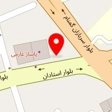 دندانپزشکی نوبل
