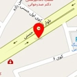 دکتر احسان قدمیاری