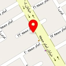 گروه مهندسی آی کن