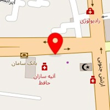 دکتر امیراحمد متین