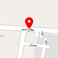 دفتر وکالت مهسا معرف