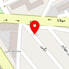 دکتر کاظم شادمهر