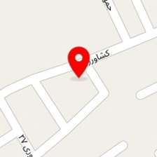 ایلیاد الکترونیک