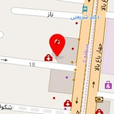 دکتر علی زیلابی