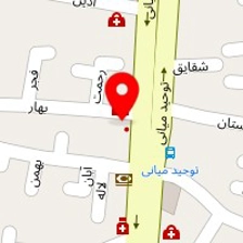 دکتر حسن مومنی