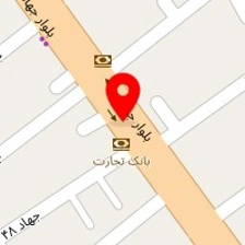 تاسیسات دی جهانگیری