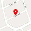 تاسیسات ساختمان خاکپور