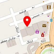 سالن خدمات ناخن لیان
