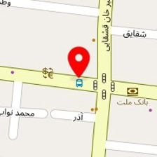 دندانپزشکی اسپادانا
