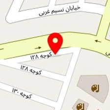 شرکت فنی و مهندسی اهورا آسانسور کرمانشاه