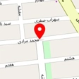 دفتر وکالت محمد مطهری