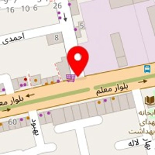 دفتر وکالت حمید مطلب زاده 