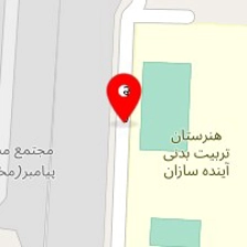 دفتر وکالت ایمان مطیب