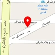 سالن خدمات ناخن شبنم