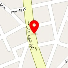 خدمات کشاورزی موسوی