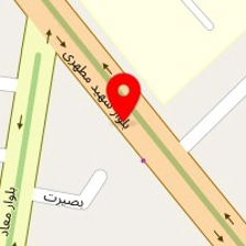پلاسکو المهدی