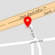 ام دی اف پرسیکو