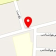 تاسیسات صنعتی ساختمانی اهورا زمانی
