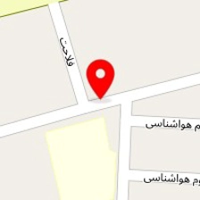 تاسیسات صنعتی ساختمانی اهورا زمانی