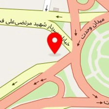دندانپزشکی جنت