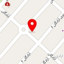 دکتر سعید آزاد