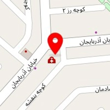 دکتر عیسی کاظمی