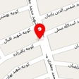 خدمات فنی کریمی نماینده استیل البرز