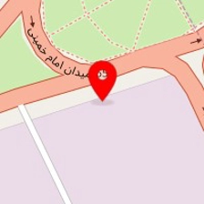 خدمات هیدرولیک بهلولی